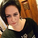 Яна, 53 года