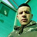 Евгений, 26 лет