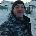Михаил, 52 года