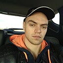 Стас, 33 года