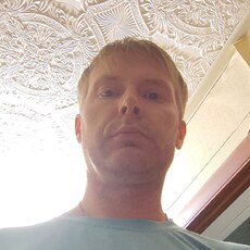 Фотография мужчины Алексей, 44 года из г. Няндома