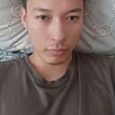 Омар, 36 лет