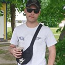 Павел, 30 лет