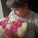 Светлана, 51 год