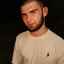 Алим, 21 год