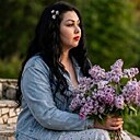 Лина, 40 лет
