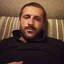 Roman, 30 лет