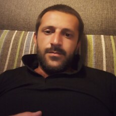 Фотография мужчины Roman, 30 лет из г. Узловая