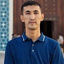Қуаныш, 30 лет