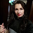Шпилька, 36 лет