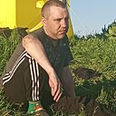 Джонни, 35 лет
