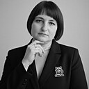 Настëна, 35 лет