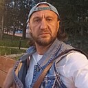 Андрей, 43 года