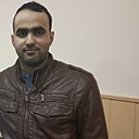 Hadi, 31 год