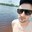 Владимир, 27 лет