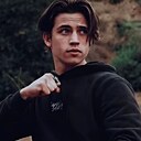 Кирилл, 19 лет