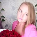 Ирина, 36 лет