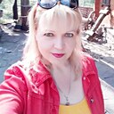 Irina, 49 лет