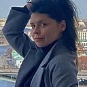 Ольга, 44 года