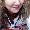 Екатерина, 41 год