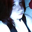 Ника, 18 лет