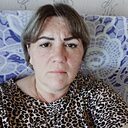 Светлана, 46 лет