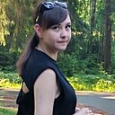 Юлия, 33 года