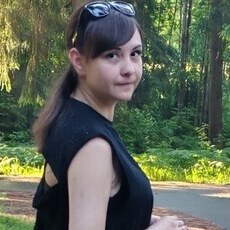 Фотография девушки Юлия, 33 года из г. Новополоцк
