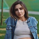 Ямина, 26 лет