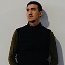 Leonid, 29 лет