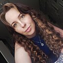 Анна, 25 лет