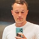 Андрей, 24 года