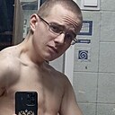 Иван, 31 год