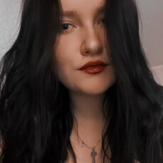 Фотография девушки Татьяна, 20 лет из г. Пинск