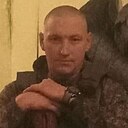 Алексей, 30 лет