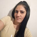 Gretel, 34 года