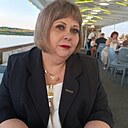 Елена, 44 года