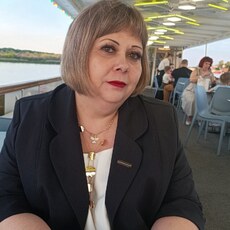 Фотография девушки Елена, 44 года из г. Изобильный