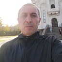 Сулхан, 49 лет