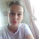 Настя, 29 лет