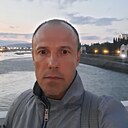 Андрей, 43 года