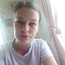 Настя, 31 год