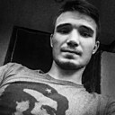 Егор, 30 лет