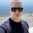 Serega, 37 лет