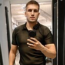 Alessandro, 33 года