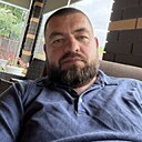 Сергей, 42 года