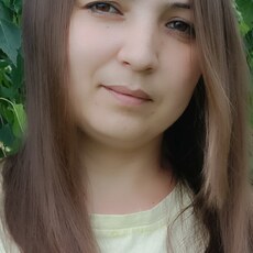 Фотография девушки Вероника, 36 лет из г. Полоцк
