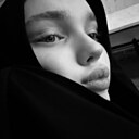 Ggg, 19 лет