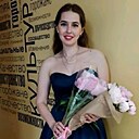 Мария, 30 лет
