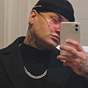 Алексей, 25 лет
